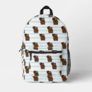 Suche nach biber taschen Blau