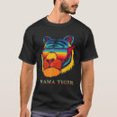 Suche nach bengalische tiger tshirts Liebhaber
