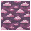 Suche nach wolke stoffe Rosa