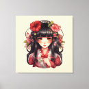 Suche nach lolita poster Manga