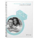 Suche nach diamant notizbuch Bride