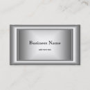 Suche nach chrom visitenkarten Schwarz