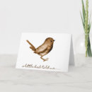 Suche nach ein kleiner vogel sagte mir karten Sie