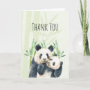 Suche nach babypanda karten Wildtiere