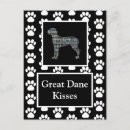 Suche nach tanz des todes postkarten Großer tod