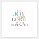 Suche nach stark aufkleber Schrift