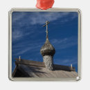 Suche nach orthodoxe kirche schmuck Europa