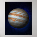 Suche nach jupiter poster Landung auf mars