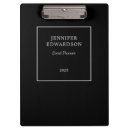 Suche nach modern klemmbrett Elegant