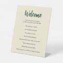 Suche nach terms Geschäftlich