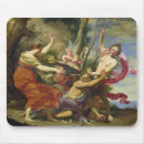 Suche nach allegorie mousepads Zeichen