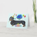 Suche nach wursthund karten Spaß