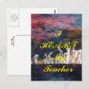 Suche nach coil poster Farbzellen