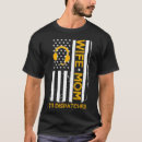 Suche nach unabhängigkeit tshirts Freiheit