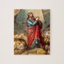 Suche nach höhle puzzle Puzzlespiel