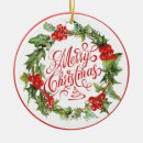 Suche nach efeu ornamente Heilig