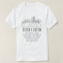 Suche nach fort kleidung Skyline