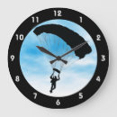 Suche nach skydiving poster Himmeltaucher