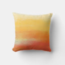 Suche nach sommerfarben kissen Bunt