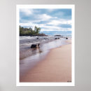Suche nach digitalfotografie poster Strand
