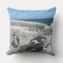 Suche nach pinguine kissen Pinguin design