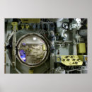 Suche nach alte schiffe poster Transport