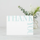 Suche nach cool danke karten Einfach