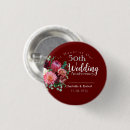 Suche nach jahrestage buttons Couple
