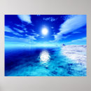 Suche nach polar poster Ice