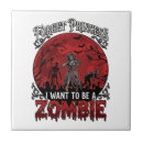Suche nach friedhof fliesen Halloweendekoration