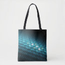 Suche nach kugeln taschen Blau