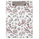 Suche nach küche klemmbrett Zuhause