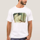 Suche nach goldfisch tshirts Behälter