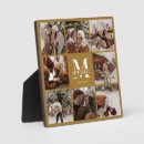 Suche nach vintage fotoplatten Erstelle selbst