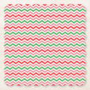 Suche nach digitale untersetzer Natur