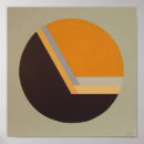 Suche nach mandarine poster Minimal