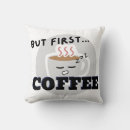Suche nach zuerst kissen Koffein