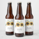 Suche nach garten lebensmittel aufbewahrung Natur