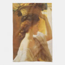 Suche nach eucharis Griechische mythologie