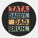 Suche nach fathers day aufkleber Liebe