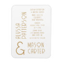 Suche nach hochzeits einladungen Einfach