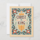 Suche nach nicht christentum karten Handgelenk