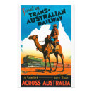 Suche nach commonwealth poster Vintag