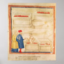 Suche nach virgil poster Comedie