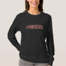 Suche nach gymnasts tshirts Tänzerin