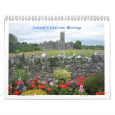 Suche nach irland kalender Europa