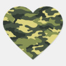 Suche nach grüne camouflage aufkleber Muster