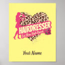 Suche nach friseur poster Stylist