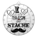 Suche nach cool dartscheiben Retro