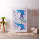 Suche nach rosa wasserfarbe bastel zubehör Modern